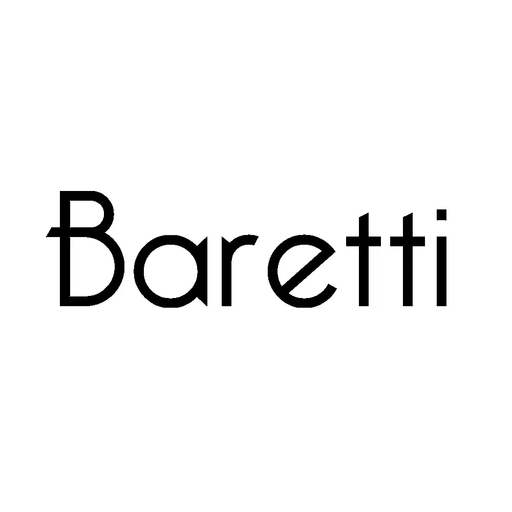 baretti